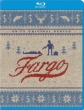 Fargo,Season1{}